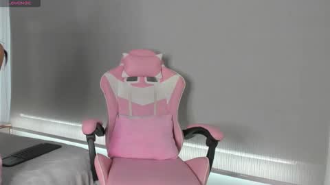 dream team online show from November 2025 06:21:01 PM