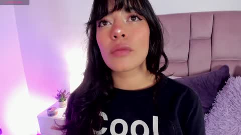 Alina online show from December 2024 08:03:02 PM
