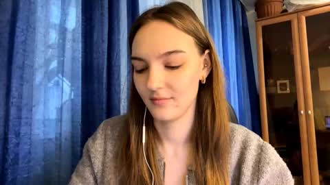 Bett online show from November 2025 04:55:01 AM