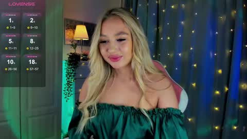 Snapshot of dreamaise chatting on March 2025 02:12:01 PM Mary pvt open use pink and blue app lovense online show from March 2025 02:12:01 PM