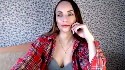 Snapshot of dreamass911 chatting on November 2025 08:31:01 AM dreamass911 online show from November 2025 08:31:01 AM