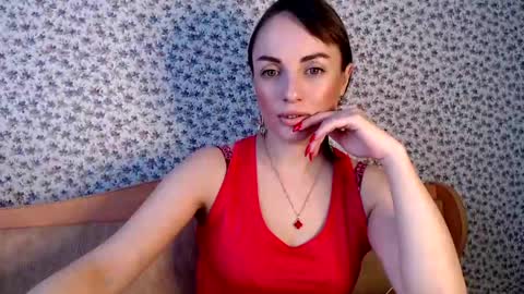 dreamass911 online show from April 2026 06:27:02 AM