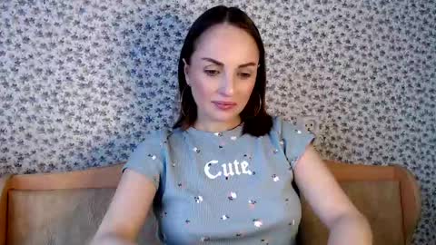 dreamass911 online show from April 2026 09:07:01 AM