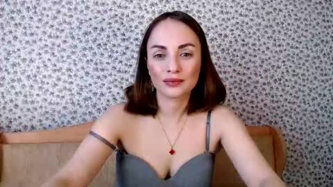 dreamass911 online show from May 2026 09:04:01 AM