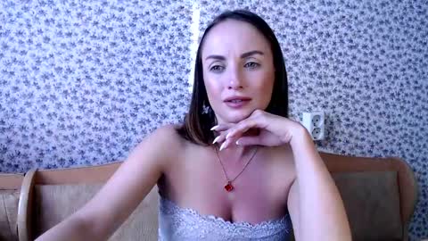 dreamass911 online show from May 2026 05:14:02 AM
