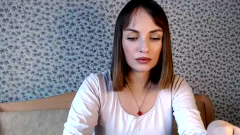 dreamass911 online show from May 2026 07:35:01 AM