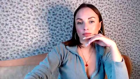 dreamass911 online show from May 2026 06:31:02 AM