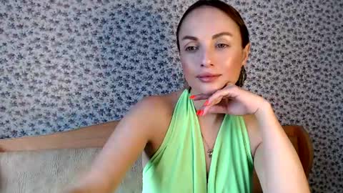 dreamass911 online show from June 2026 08:37:02 AM