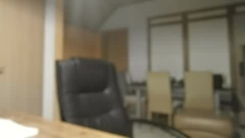 Snapshot of dreambob chatting on October 2025 07:11:01 PM Dreambob online show from October 2025 07:11:01 PM