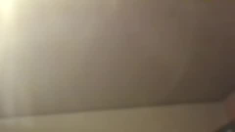 Snapshot of dreambob chatting on November 2025 12:01:02 AM Dreambob online show from November 2025 12:01:02 AM