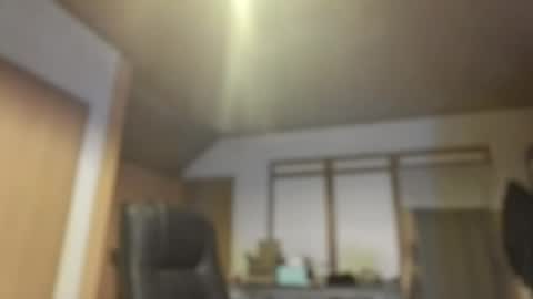 Snapshot of dreambob chatting on December 2025 07:53:02 PM Dreambob online show from December 2025 07:53:02 PM