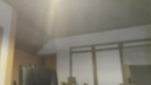 Snapshot of dreambob chatting on December 2025 12:41:01 AM Dreambob online show from December 2025 12:41:01 AM