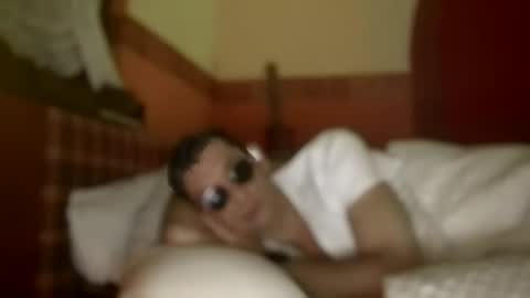 Snapshot of dreambob chatting on February 2026 01:13:02 AM Dreambob online show from February 2026 01:13:02 AM