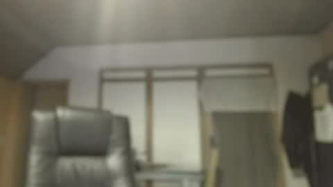 Dreambob online show from February 2026 06:09:01 PM