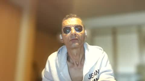 Dreambob online show from June 2026 06:52:02 AM