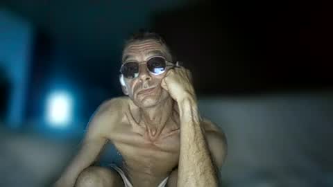 Dreambob online show from June 2026 03:24:02 AM