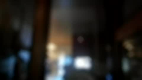 Dreambob online show from June 2026 11:06:01 PM