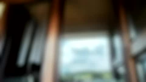 Dreambob online show from July 2026 11:12:01 AM