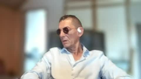Dreambob online show from July 2026 10:01:01 AM