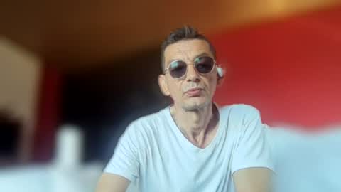 Dreambob online show from July 2026 06:27:01 AM