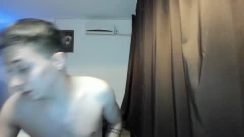 Johnny online show from March 2026 06:48:02 PM