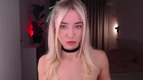 Snapshot of dreamcutiel123 chatting on October 2025 04:53:02 AM Liza online show from October 2025 04:53:02 AM