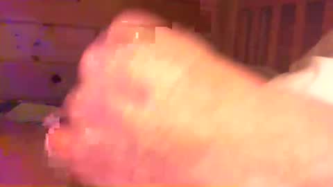 Snapshot of dreamer00000032 chatting on November 2025 02:54:02 AM dreamer00000032 online show from November 2025 02:54:02 AM