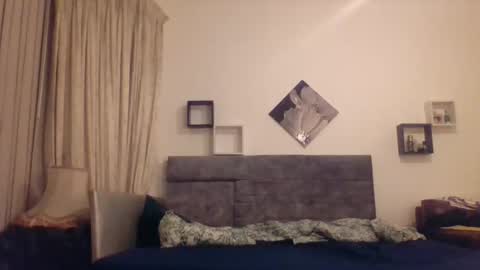 Snapshot of dreamer1402 chatting on January 2026 03:21:02 AM dreamer1402 online show from January 2026 03:21:02 AM