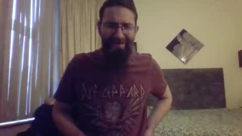 Snapshot of dreamer1402 chatting on January 2026 04:11:01 PM dreamer1402 online show from January 2026 04:11:01 PM