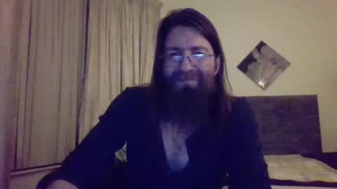 Snapshot of dreamer1402 chatting on February 2026 05:46:02 AM dreamer1402 online show from February 2026 05:46:02 AM