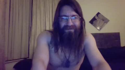 Snapshot of dreamer1402 chatting on February 2026 02:19:02 AM dreamer1402 online show from February 2026 02:19:02 AM