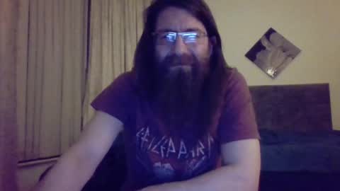 Snapshot of dreamer1402 chatting on February 2026 10:32:01 PM dreamer1402 online show from February 2026 10:32:01 PM