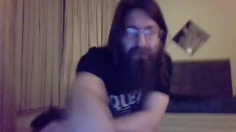 Snapshot of dreamer1402 chatting on February 2026 12:52:02 AM dreamer1402 online show from February 2026 12:52:02 AM