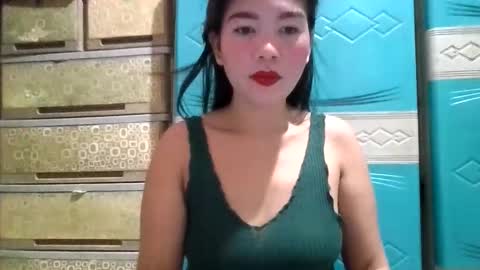 Maui online show from December 2025 05:39:02 AM