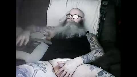 dreamer_of_love online show from November 2025 06:17:01 PM