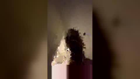 Snapshot of dreamerdick101 chatting on December 2025 08:20:01 AM dreamerdick101 online show from December 2025 08:20:01 AM