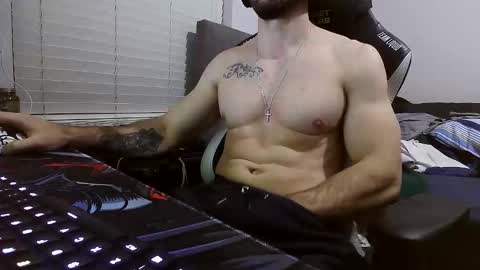 Snapshot of dreamering chatting on November 2025 08:13:02 PM Dreaming on going live with a woman p online show from November 2025 08:13:02 PM