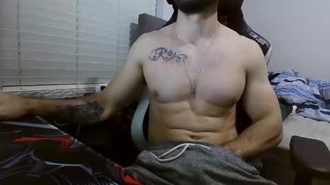 Snapshot of dreamering chatting on December 2025 07:53:01 PM Dreaming on going live with a woman p online show from December 2025 07:53:01 PM