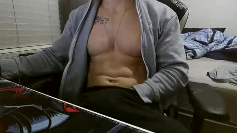 Snapshot of dreamering chatting on January 2026 12:58:01 AM Dreaming on going live with a woman p online show from January 2026 12:58:01 AM