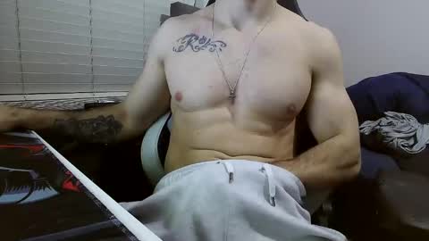 Snapshot of dreamering chatting on February 2026 09:46:02 PM Dreaming on going live with a woman p online show from February 2026 09:46:02 PM