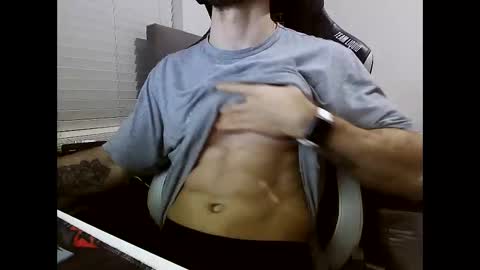 Snapshot of dreamering chatting on February 2026 07:39:02 PM Dreaming on going live with a woman p online show from February 2026 07:39:02 PM