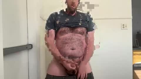 Snapshot of dreamerjon20 chatting on November 2025 07:38:02 PM dreamerjon20 online show from November 2025 07:38:02 PM