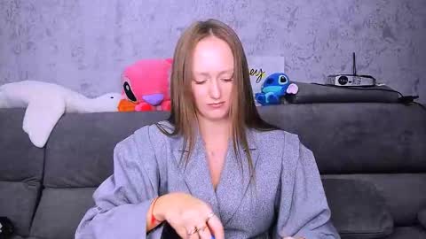 dreamesoul online show from October 2025 03:09:02 PM