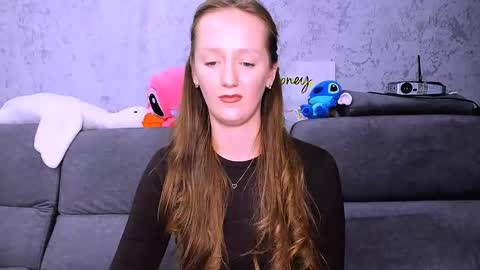 dreamesoul online show from October 2025 03:20:01 PM