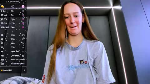 Snapshot of dreamesoul chatting on February 2026 10:22:02 AM dreamesoul online show from February 2026 10:22:02 AM