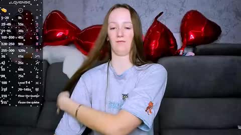 Snapshot of dreamesoul chatting on March 2026 09:59:02 AM dreamesoul online show from March 2026 09:59:02 AM