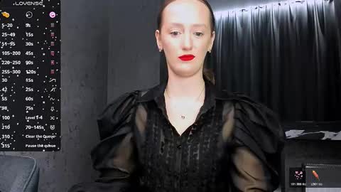 Snapshot of dreamesoul chatting on March 2026 12:01:02 PM dreamesoul online show from March 2026 12:01:02 PM