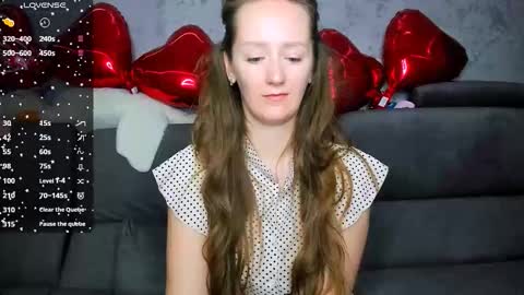 Snapshot of dreamesoul chatting on March 2026 05:22:01 AM dreamesoul online show from March 2026 05:22:01 AM