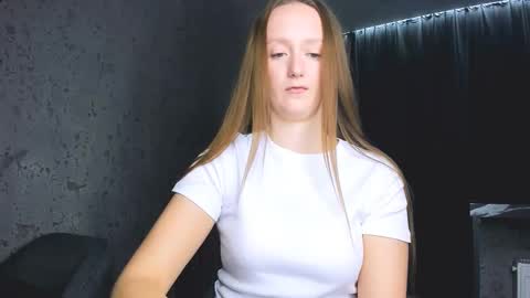 Snapshot of dreamesoul chatting on March 2026 02:56:02 PM dreamesoul online show from March 2026 02:56:02 PM