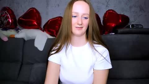 Snapshot of dreamesoul chatting on March 2026 04:10:01 PM dreamesoul online show from March 2026 04:10:01 PM